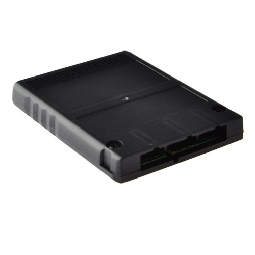128MB Memory Card