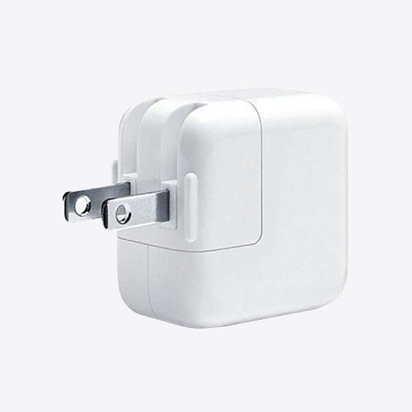 10W USB Charger