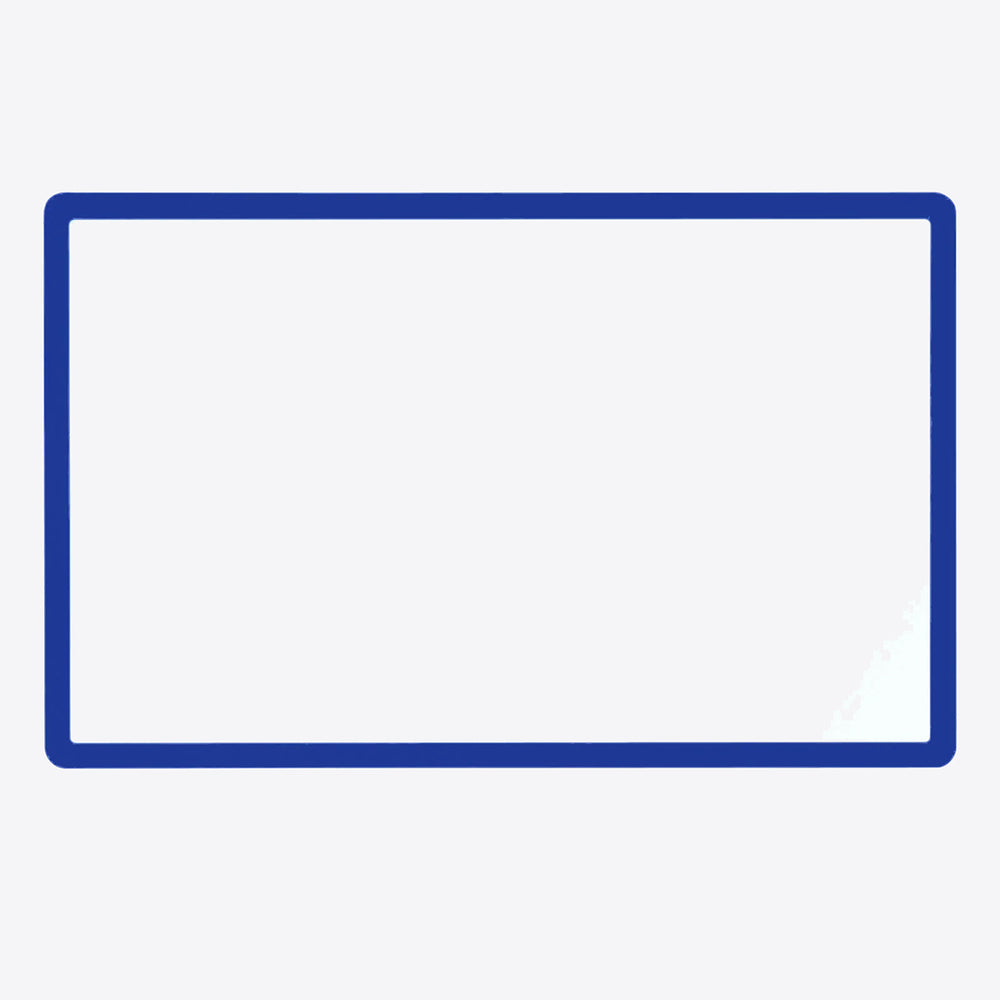 Products Page 16 - XYAB