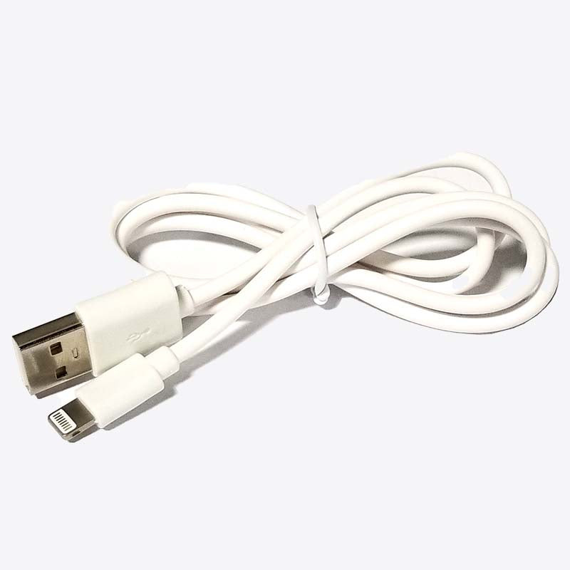 Lightning USB Cable - XYAB