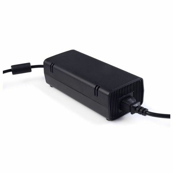 Power Adapter