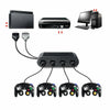 GameCube® Controller Adapter