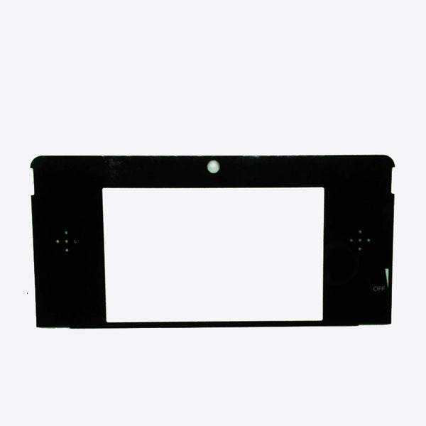 Top Screen Lens Cover