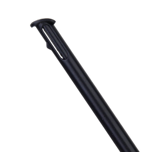 50 Pack Plastic Stylus - Black