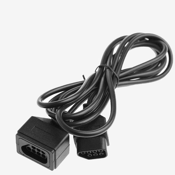 Controller Extension Cable