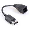 Power Converter Cable for Xbox 360® Slim