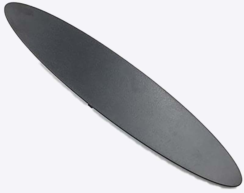 Products Page 14 - XYAB