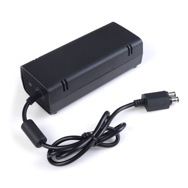 Power Adapter