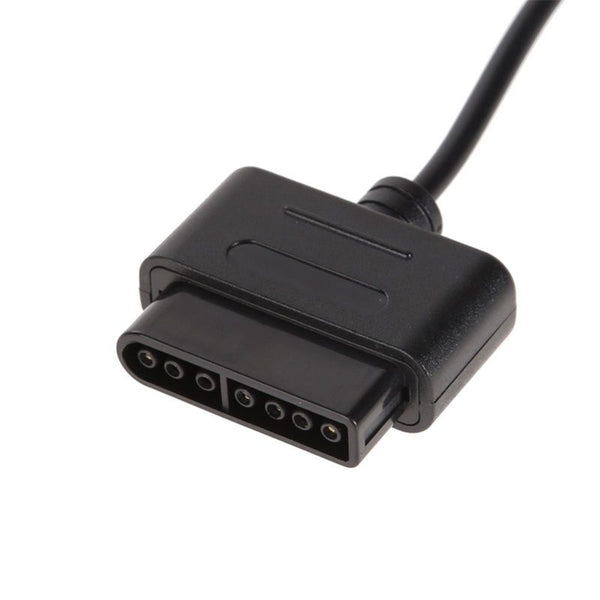 Controller Extension Cable