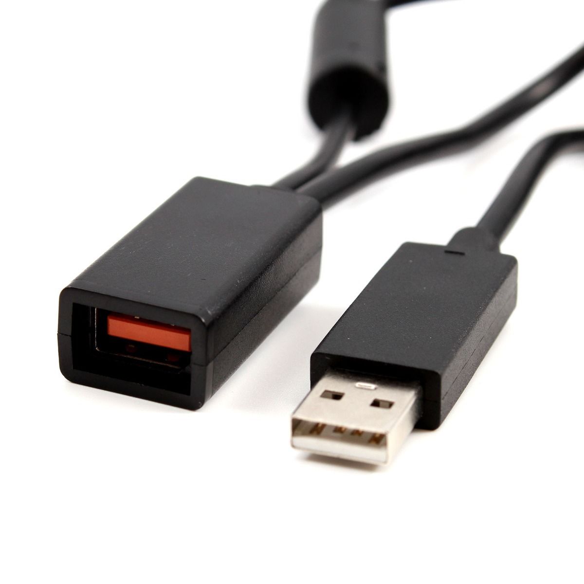 Power Adapter for Microsoft Xbox 360 Kinect® Sensor – XYAB