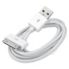 30 Pin USB Cable