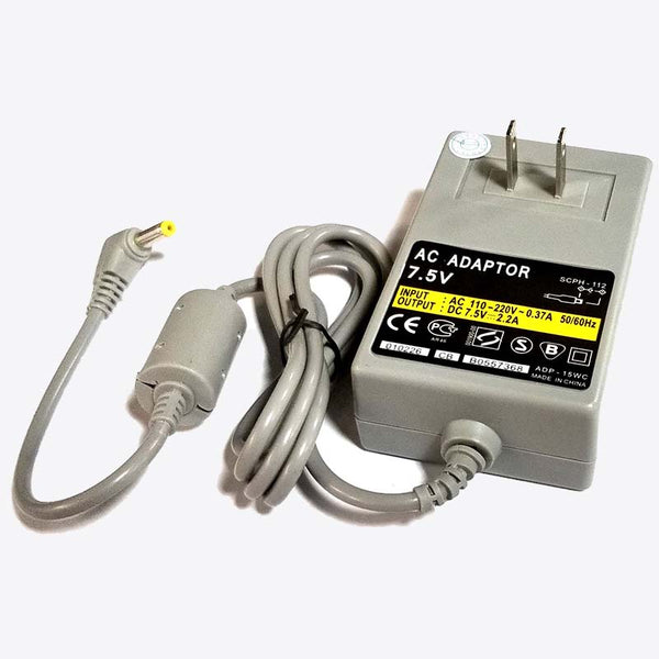 Power Adapter