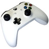 Small 10-Dot Joystick Grip - Black