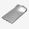 Wavebird Battery Cover - Silver