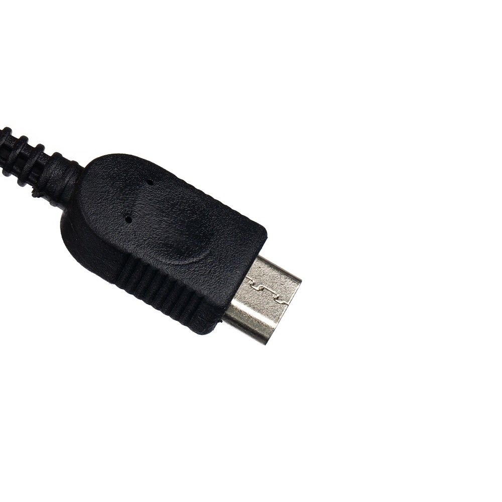 Handheld Charger for GameBoy Advance Micro® – XYAB