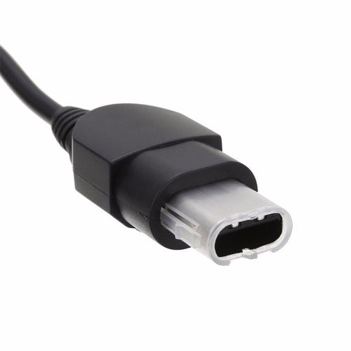 Controller Breakaway Cable