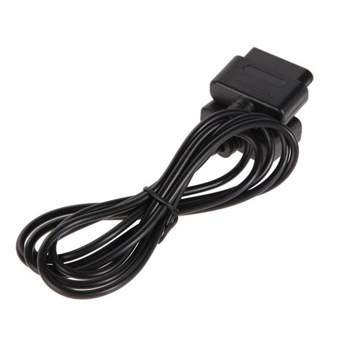 Controller Extension Cable