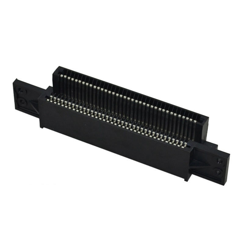 72 Pin Connector for Nintendo NES® – XYAB
