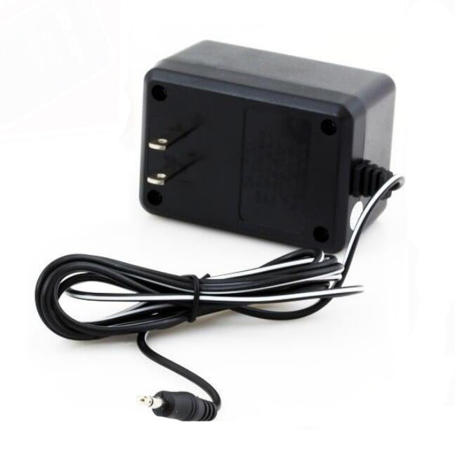 Power Adapter for Atari 2600® – XYAB