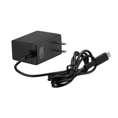 Power Adapter