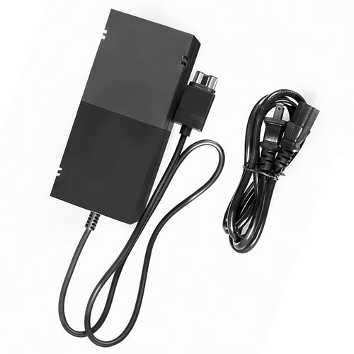 Power Adapter