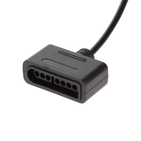 Controller Extension Cable