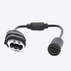 Controller Breakaway Cable
