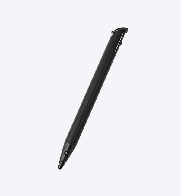 Stylus for New Nintendo 2DS XL - Hardware - Nintendo - Site officiel  Nintendo