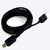 Controller Charging Cable - Black