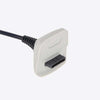 Controller Charging Cable - White