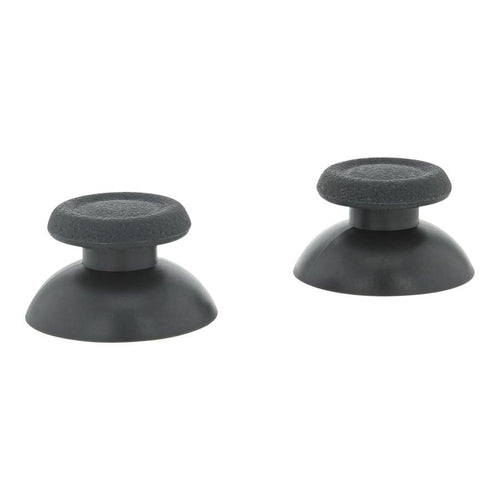 10 Pairs Joystick Cover - Gray