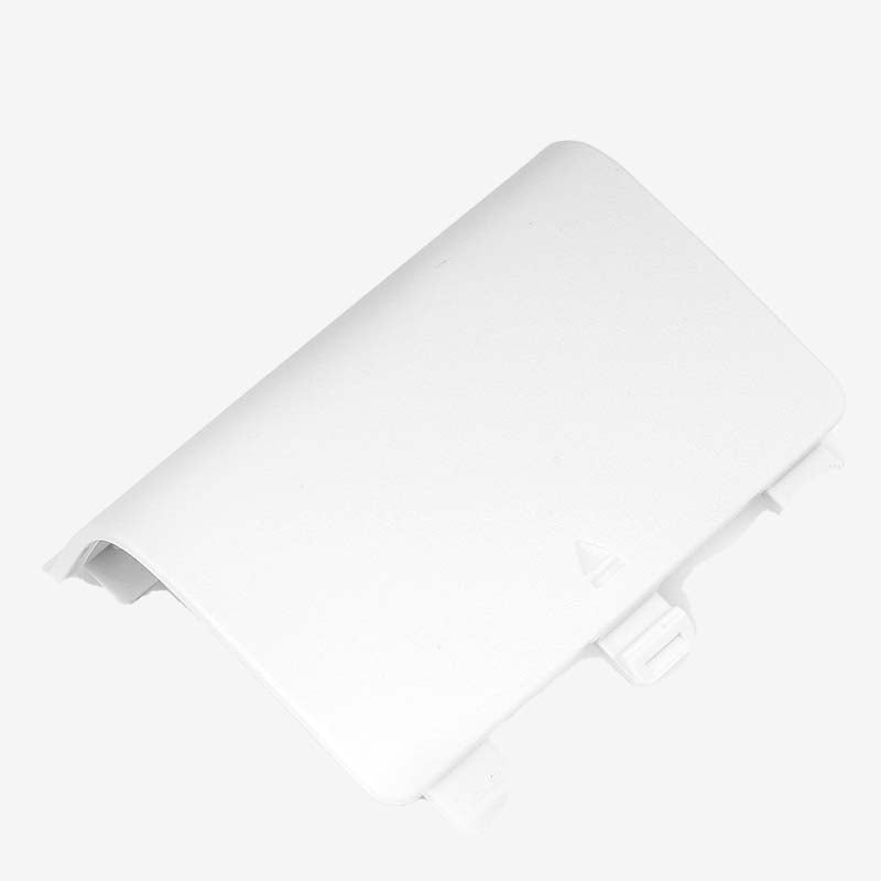 Xbox One Battery Cover White XYAB