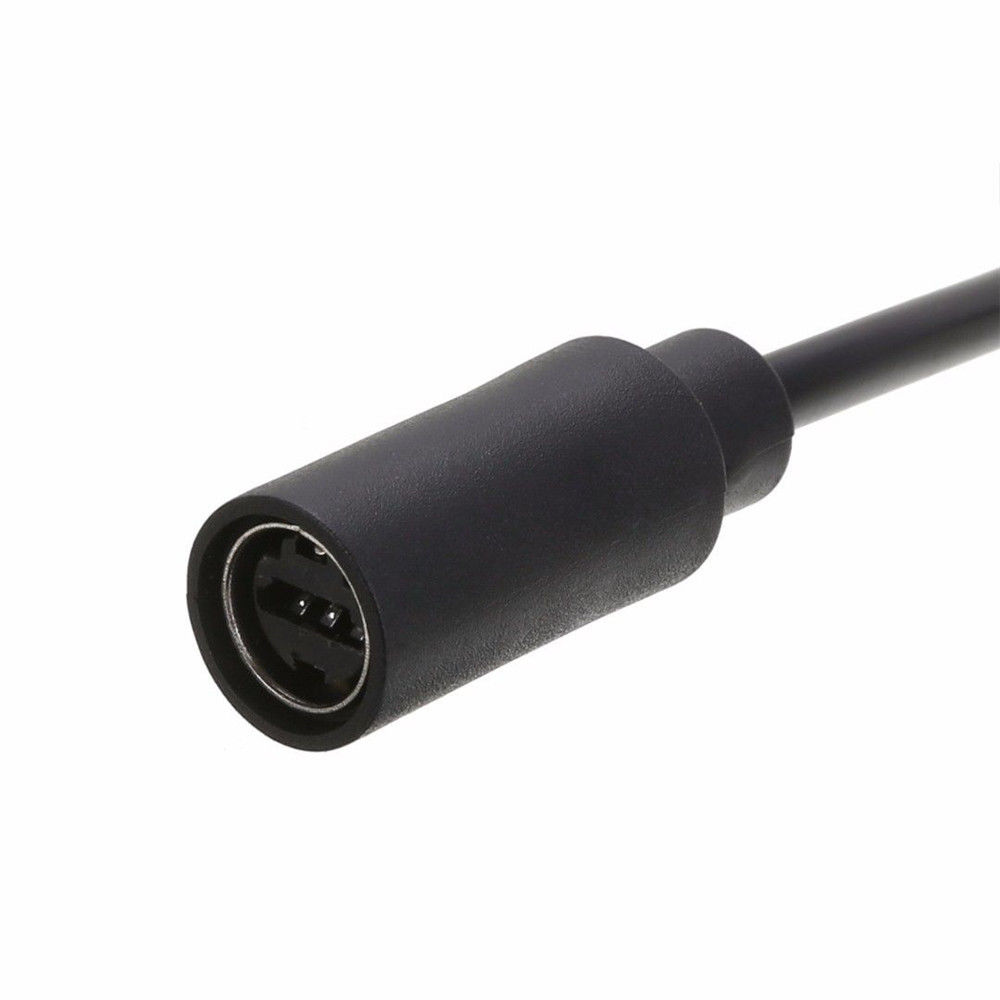 Controller Breakaway Cable for Microsoft Xbox® – XYAB