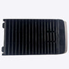 Hard Drive Grill Cover