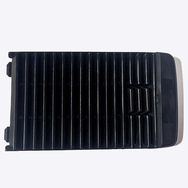 Hard Drive Grill Cover for Microsoft Xbox 360 Slim® XYAB