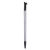 50 Pack Retractable Metal Stylus
