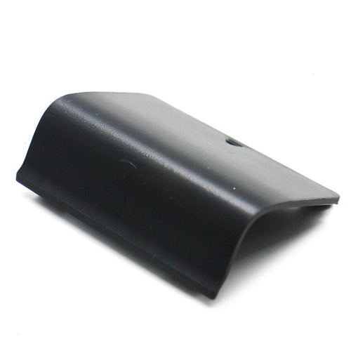 Battery Cover -  Black