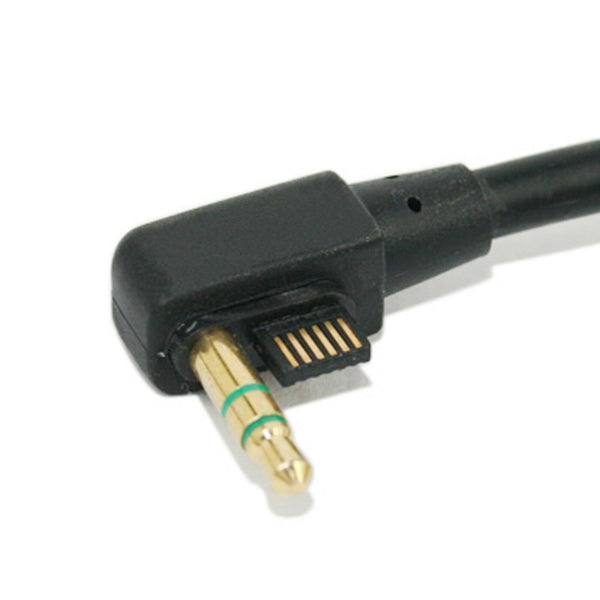 HD Component AV Cable