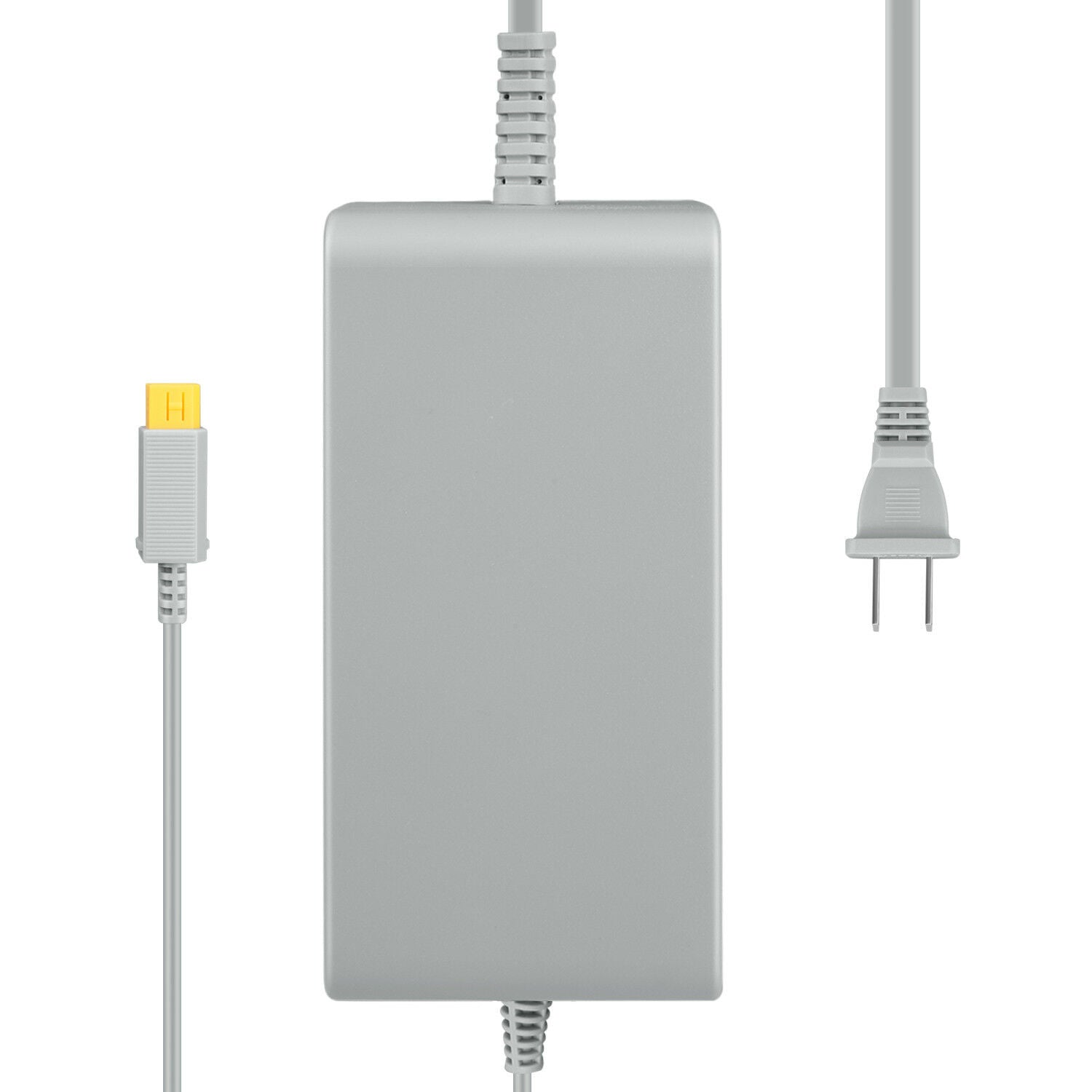 Console Power Adapter for Nintendo Wii U® – XYAB