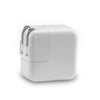 12W USB Charger