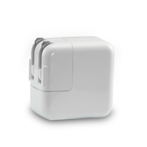 10W USB Charger