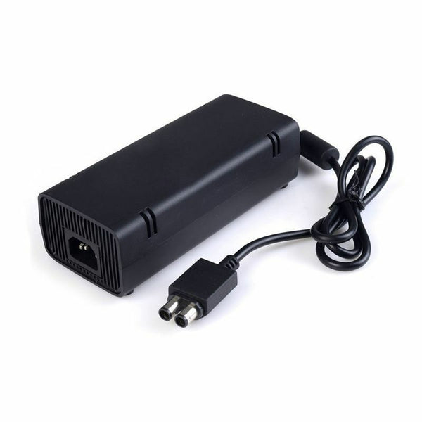 Power Adapter