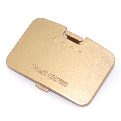 Jumper Pack Cover - Various Colors