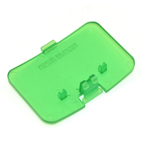 Jumper Pack Cover - Various Colors