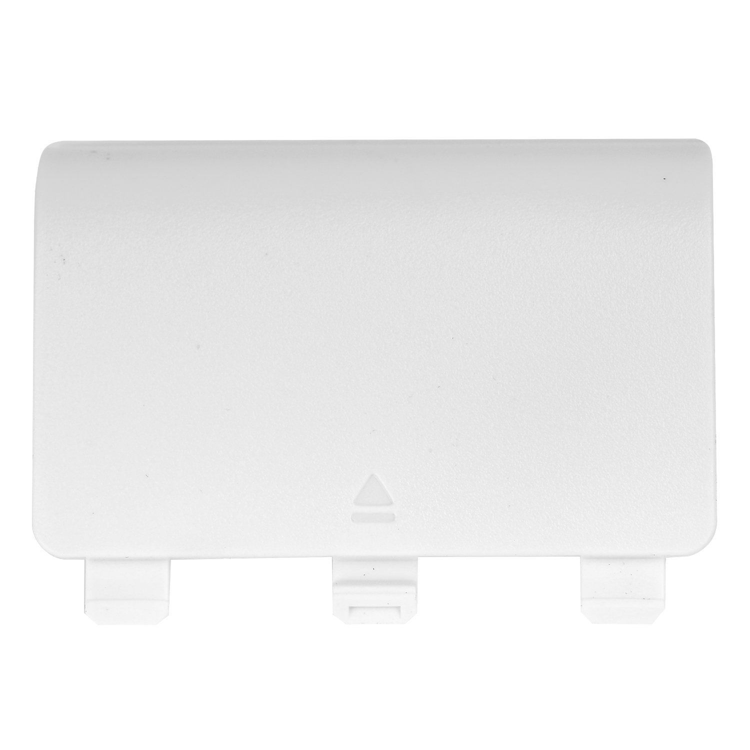 Xbox One Controller Battery Compartment