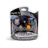 Wired Controller - Atomic Purple