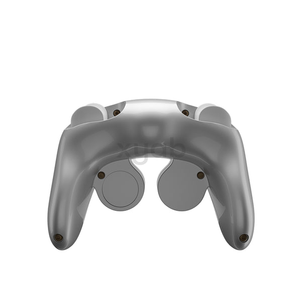 Wired Controller - Silver