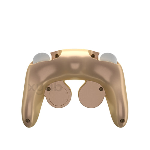 Wired Controller - Gold