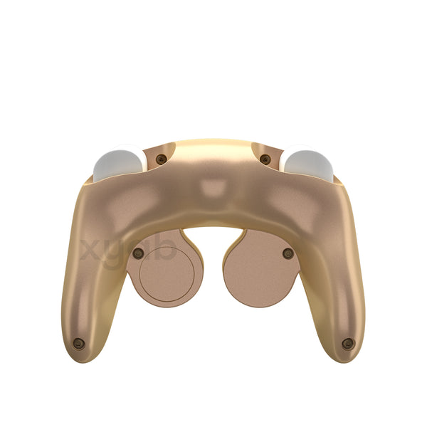 Wired Controller - Gold