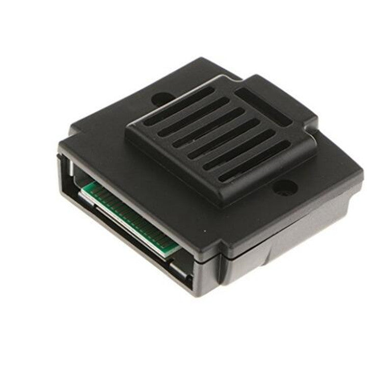 Jumper Pack for Nintendo 64® – XYAB
